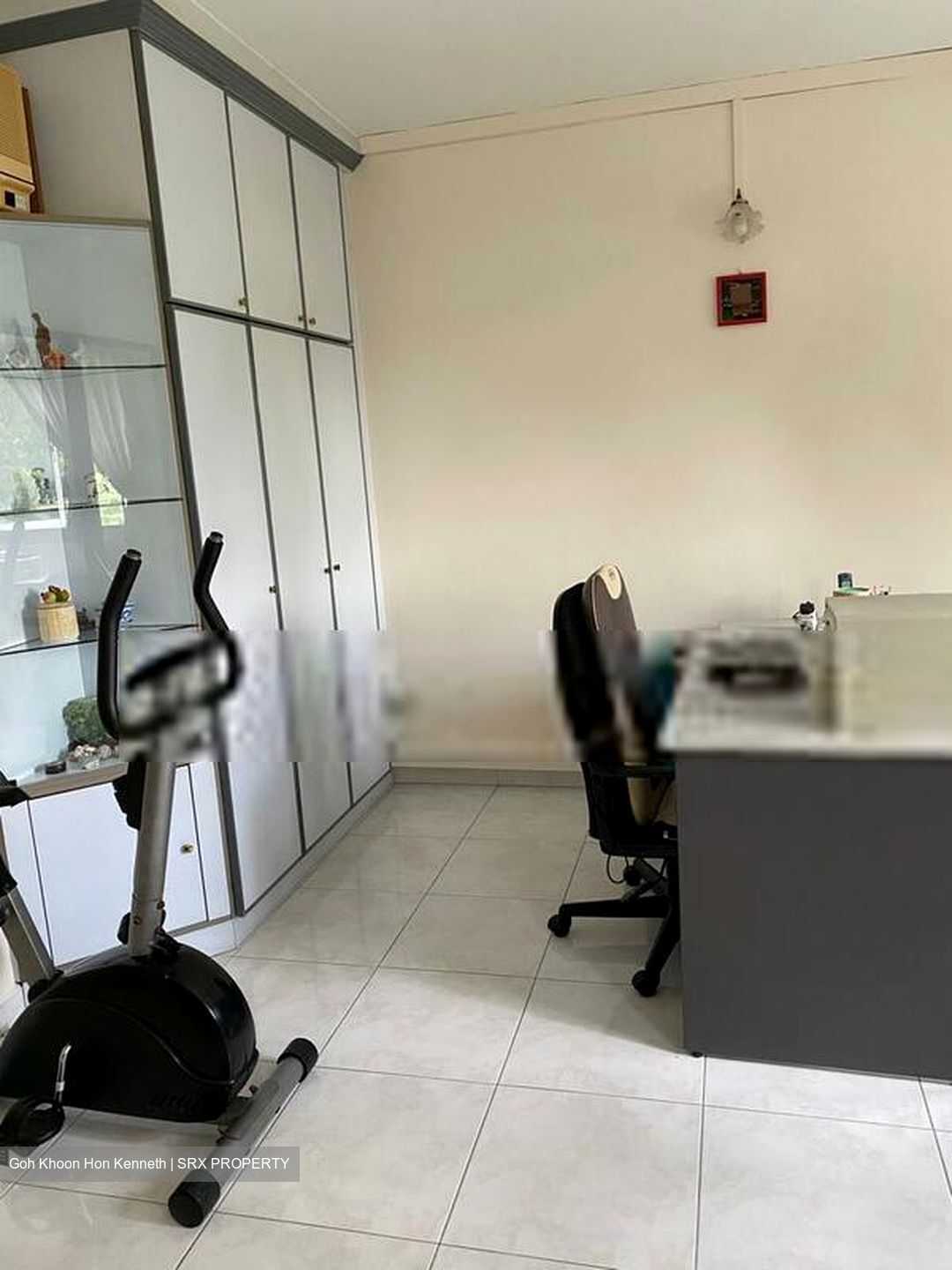 Blk 156 Yung Loh Road (Jurong West), HDB 5 Rooms #431685591